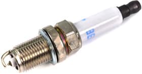 Свеча зажигания Свеча зажигания