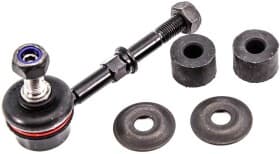 Стійка стабілізатора