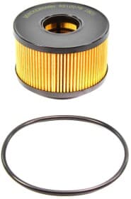 Масляный фильтр