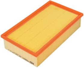 Воздушный фильтр