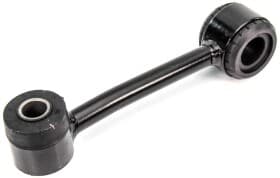 Стойка стабилизатора