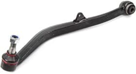 Рычаг подвески