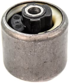 Сайлентблок балки