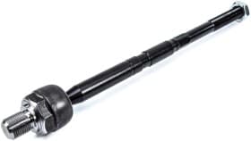 Кермова тяга Кермова тяга