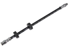 Тормозной шланг Febi 06562