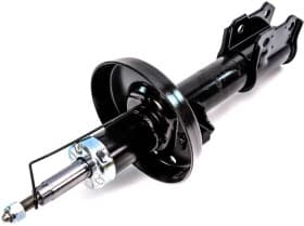 Стойка амортизатора