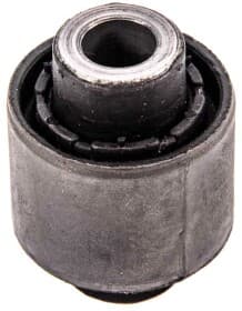 Сайлентблок рычага