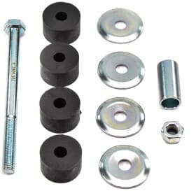 Стійка стабілізатора