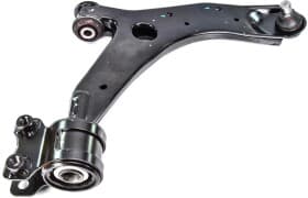 Рычаг подвески