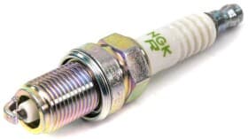 Свеча зажигания