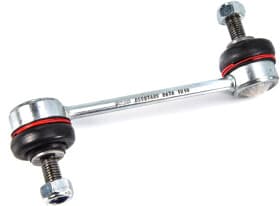 Стойка стабилизатора