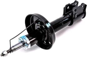 Стойка амортизатора