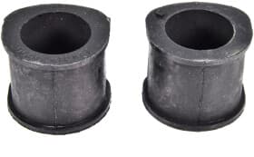 Втулка стабилизатора