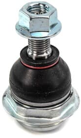 Шаровая опора