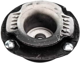 Опора амортизатора