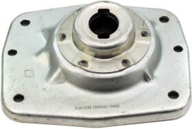 Опора амортизатора