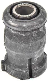 Сайлентблок рычага