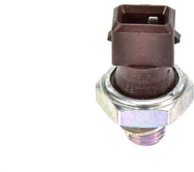 Датчик давления масла