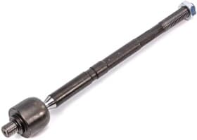 Кермова тяга