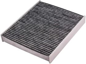 Фильтр салона Denckermann M110512K