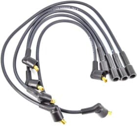 Комплект дротів запалювання