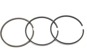 Комплект поршневих кілець