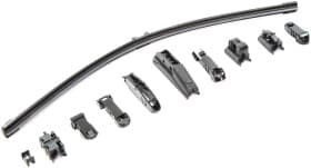 Щітки склоочисника Щітки склоочисника