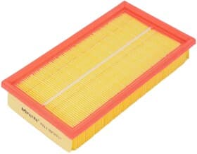 Воздушный фильтр