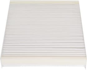 Фільтр салону