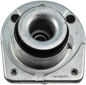 Опора амортизатора