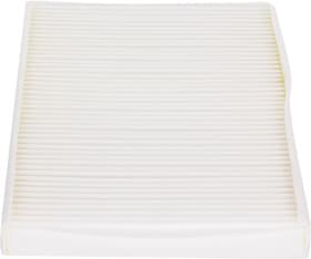 Фильтр салона