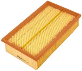 Воздушный фильтр