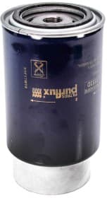 Оливний фільтр