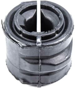 Втулка стабілізатора