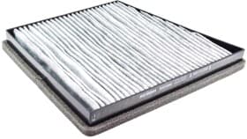 Фильтр салона