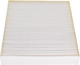 Фильтр салона