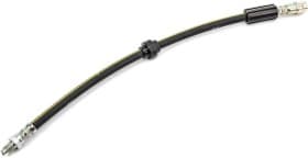 Гальмівний шланг