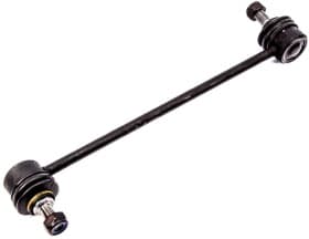 Стойка стабилизатора