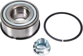 Подшипник ступицы колеса