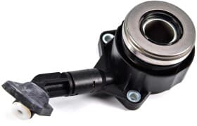 Витискний підшипник