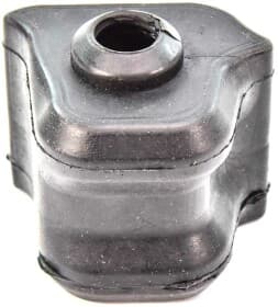 Втулка стабілізатора