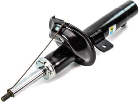 Стойка амортизатора