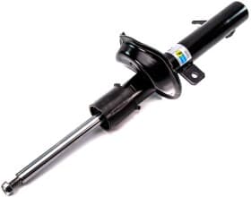 Стойка амортизатора