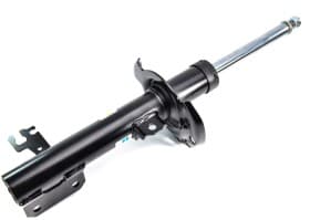 Стійка амортизатора