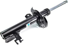 Стійка амортизатора