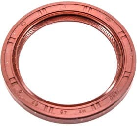 Сальник колінчастого вала