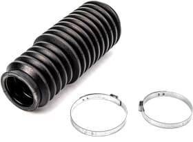 Пильник кермової рейки