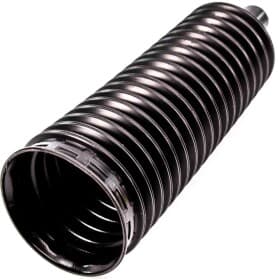 Пыльник рулевой рейки