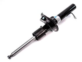 Стойка амортизатора