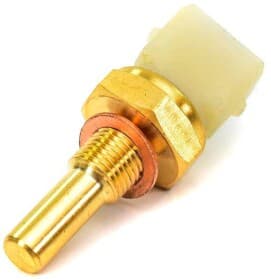 Датчик температуры охлаждающей жидкости